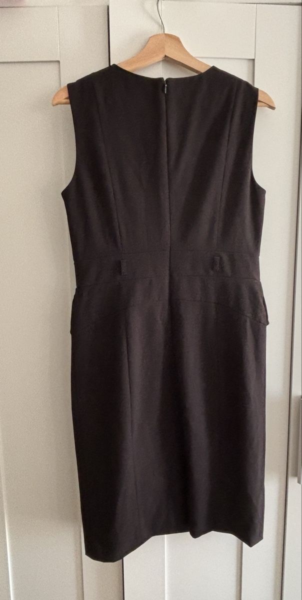 Calvin Klein Vestiti: Calvin klein – Nuovo (secondo la descrizione) da Confignon venduto da Second_Hand_Ch 3