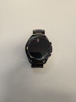Samsung galaxy watch 3