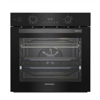 NEUPREIS CHF 1‘200.- GRUNDIG Kombi Steamer/Backofen