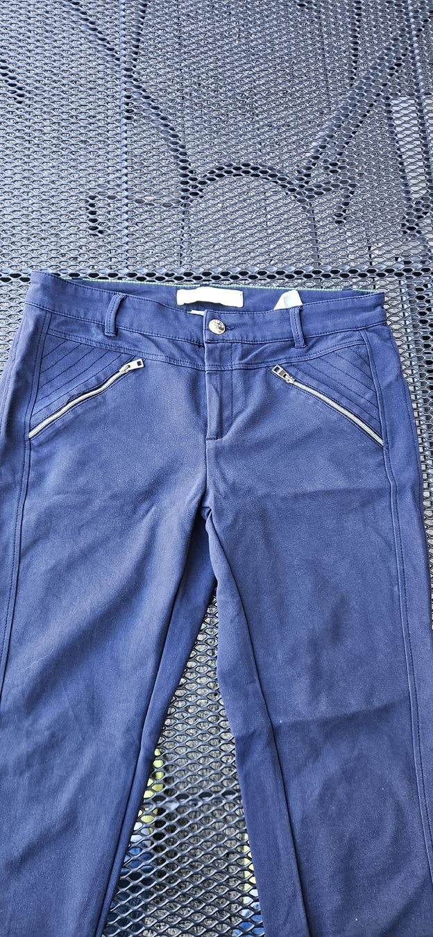 Hosen: Damenhose – Gebraucht aus Kollbrunn von Ignjat1211 1