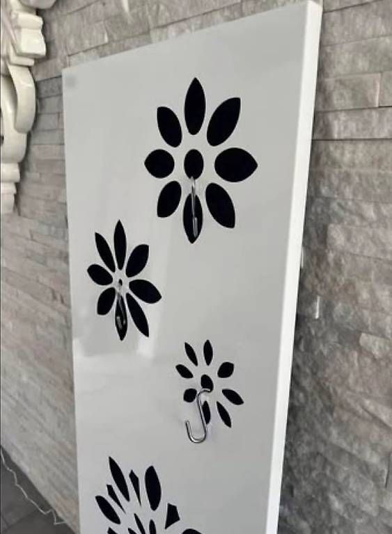 Altro in Decorazioni & Accessori: Wanddekoration und Garderobe – Usato da Egerkingen venduto da Tooll 1