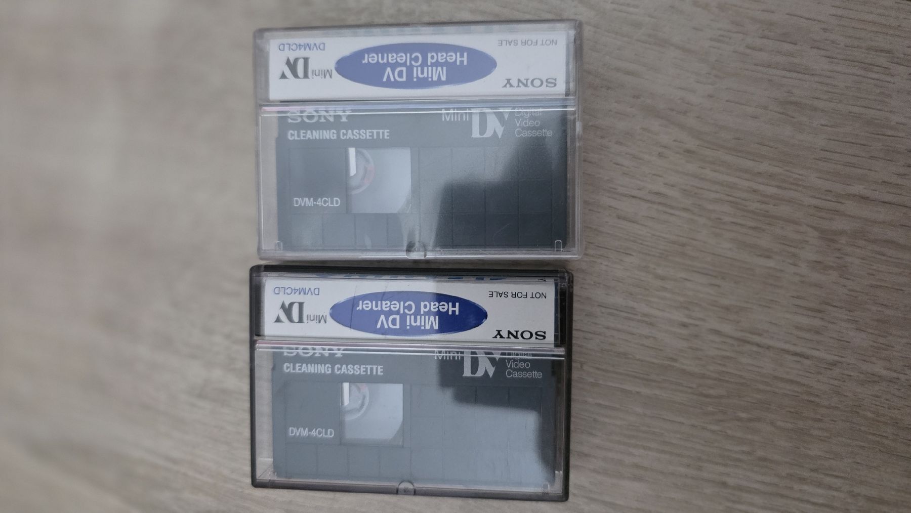 Sony Camcorder: caméra Handycam Sony DCR-HC96E – Gebraucht aus Petit-Lancy von oxa_89xc 4