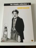 Goldrausch [2 DVDs]  Charlie Chaplin