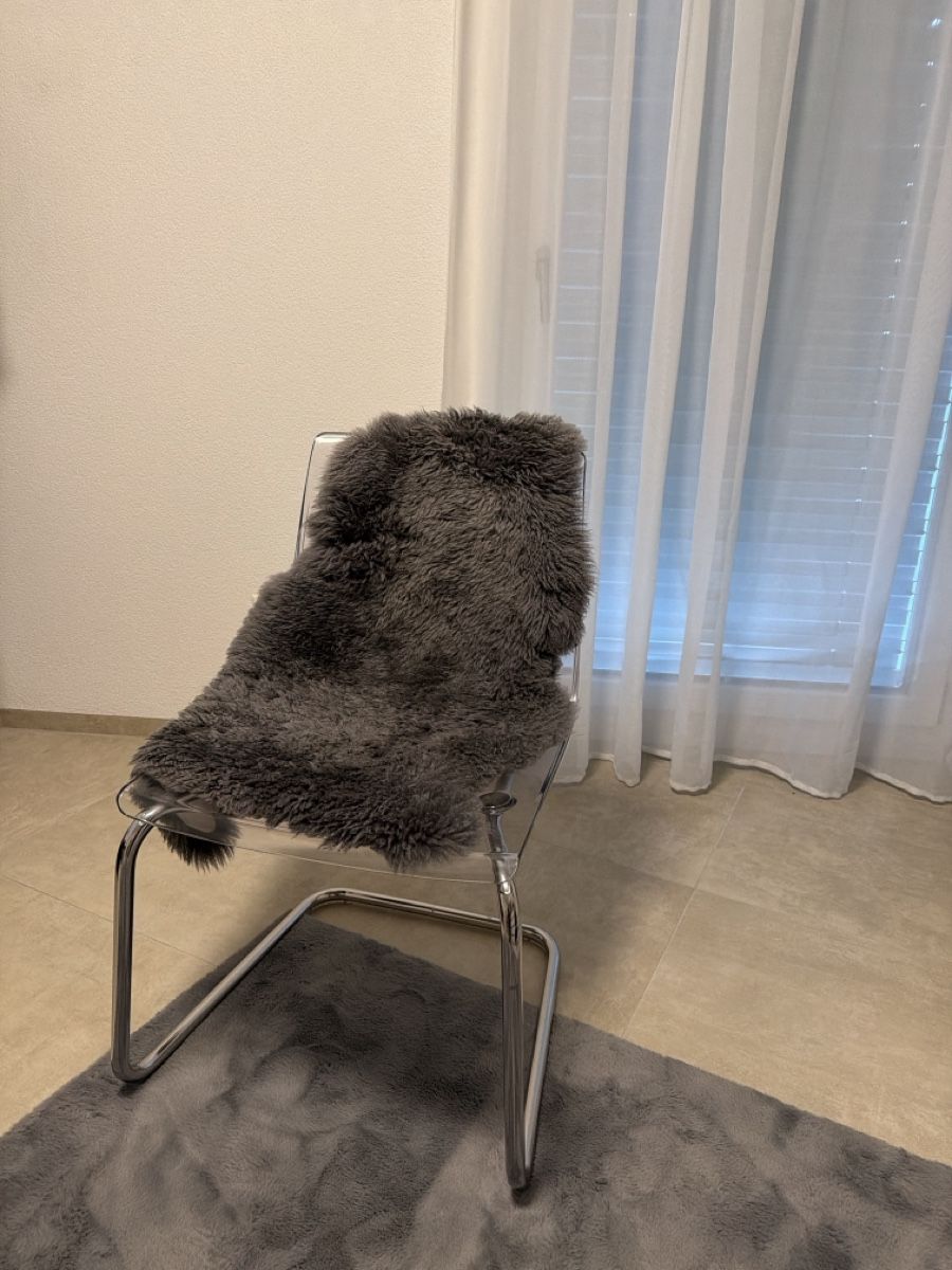 Ikea Chaises: Stuhl – D'occasion à Kaisten par leo_wl2p