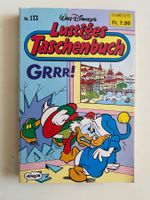 LTB Lustiges Taschenbuch Band 173