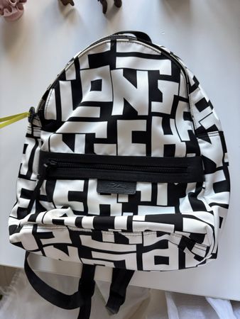 Lonchamp Rucksack
