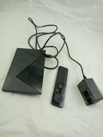 Nvidia Shield ohne Netzteil