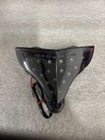 Yamaha R1 RN22 Rücklicht Smoke/Schwarz
