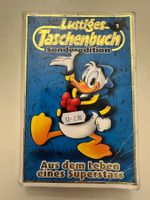 LTB LUSTIGES TASCHENBUCH SONDEREDITION 1 75 Jahre Donald