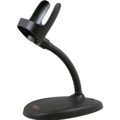 Sonstige Dekorationen & Accessoires: Honeywell Standfuß – Neu (gemäss Beschreibung) aus Gossau ZH von OrderflowAG