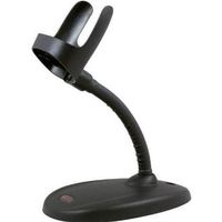 Honeywell Standfuß