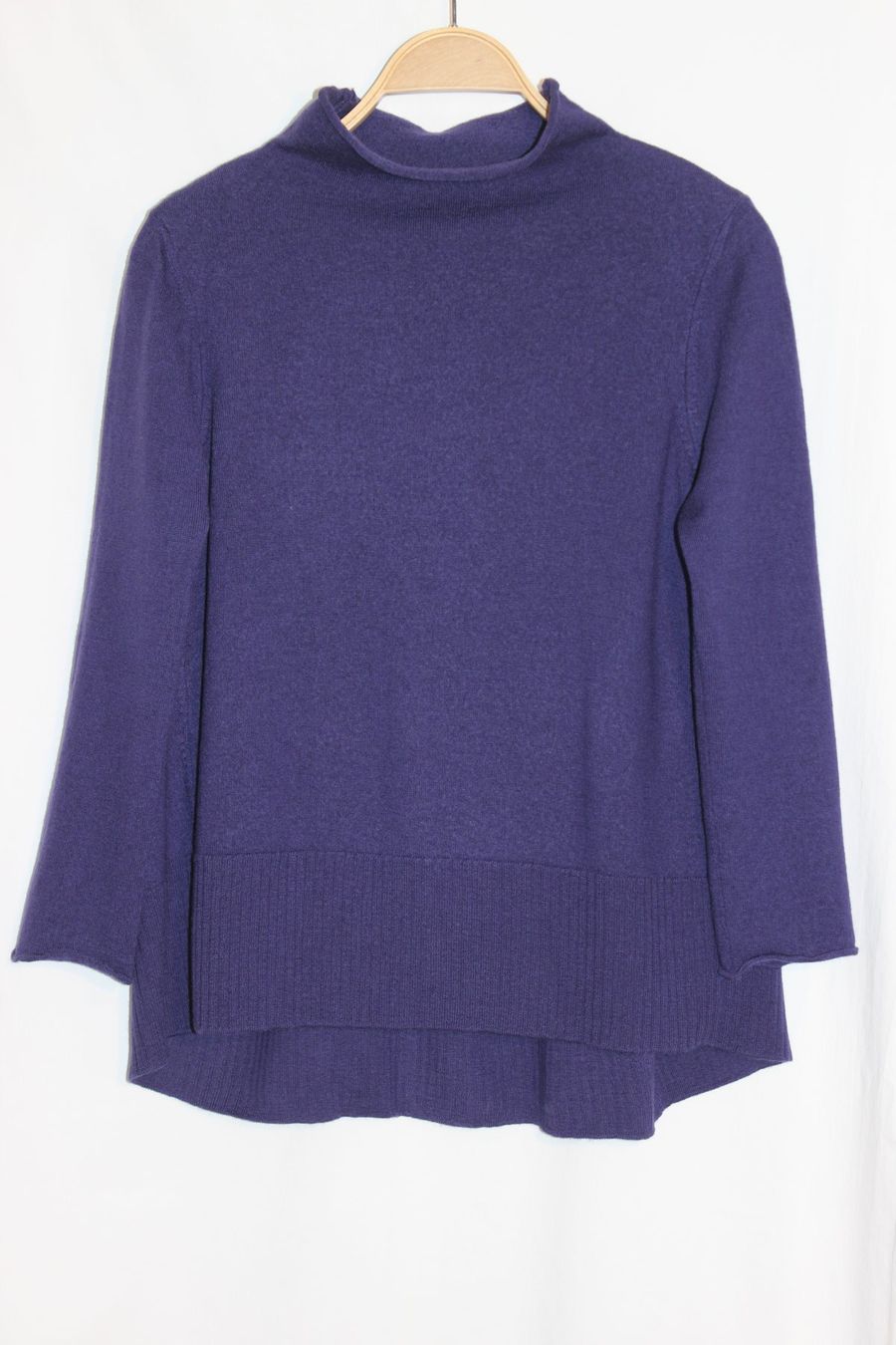 Pullover & Sweatshirts: Oska Wollpullover, Gr.S – Gebraucht aus Basel von Mila_Graf 6