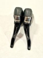 Shimano Ultegra ST-6700 STI Brems-Schalthebel 2x10 TOPZ 2606