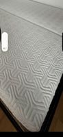 2 xTEMPUR Hybrid Luxe Matratze 90 x 200 x 30 cm