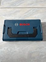 Bosch Schraubendreher