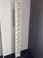 Ikea Regal Gnedby