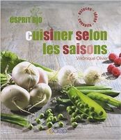 Cuisiner selon les saisons