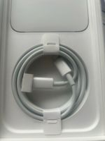 Original Appel USB-C / Lightning Kabel