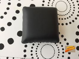 TAG HEUER - COUSSIN KISSEN - WATCH CASE UHRBOXEN - NEW !!!