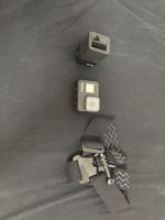 GoPro hero 8, 1 batterie,1 chargeur double et un serre-tête
