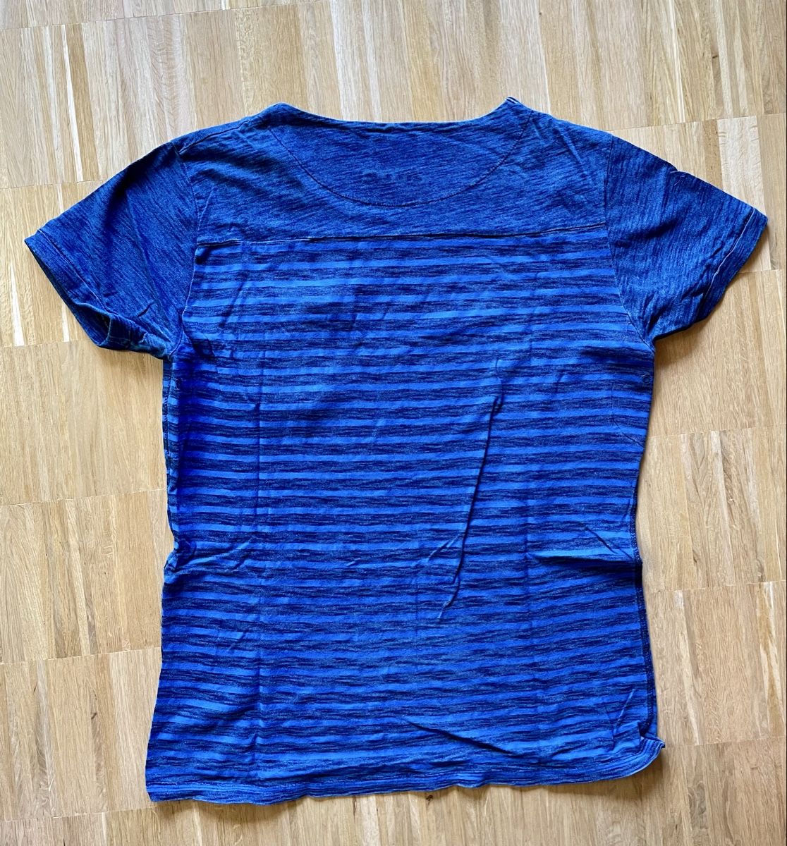 T-shirt: T-Shirt | SCOTCH&SODA – Usato da Zürich venduto da okocha73 1