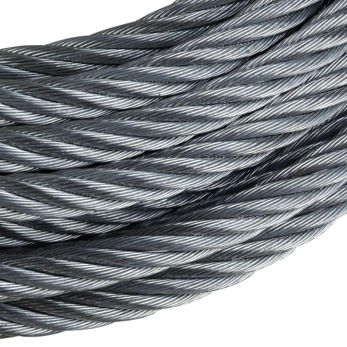 Sonstiges zum Lager & Transport: Hand - Seilwinde 3,2 t 3200 kg Seilzug Bootswinde – Neu und originalverpackt aus Wallenwil von toesstal-vertrieb 3