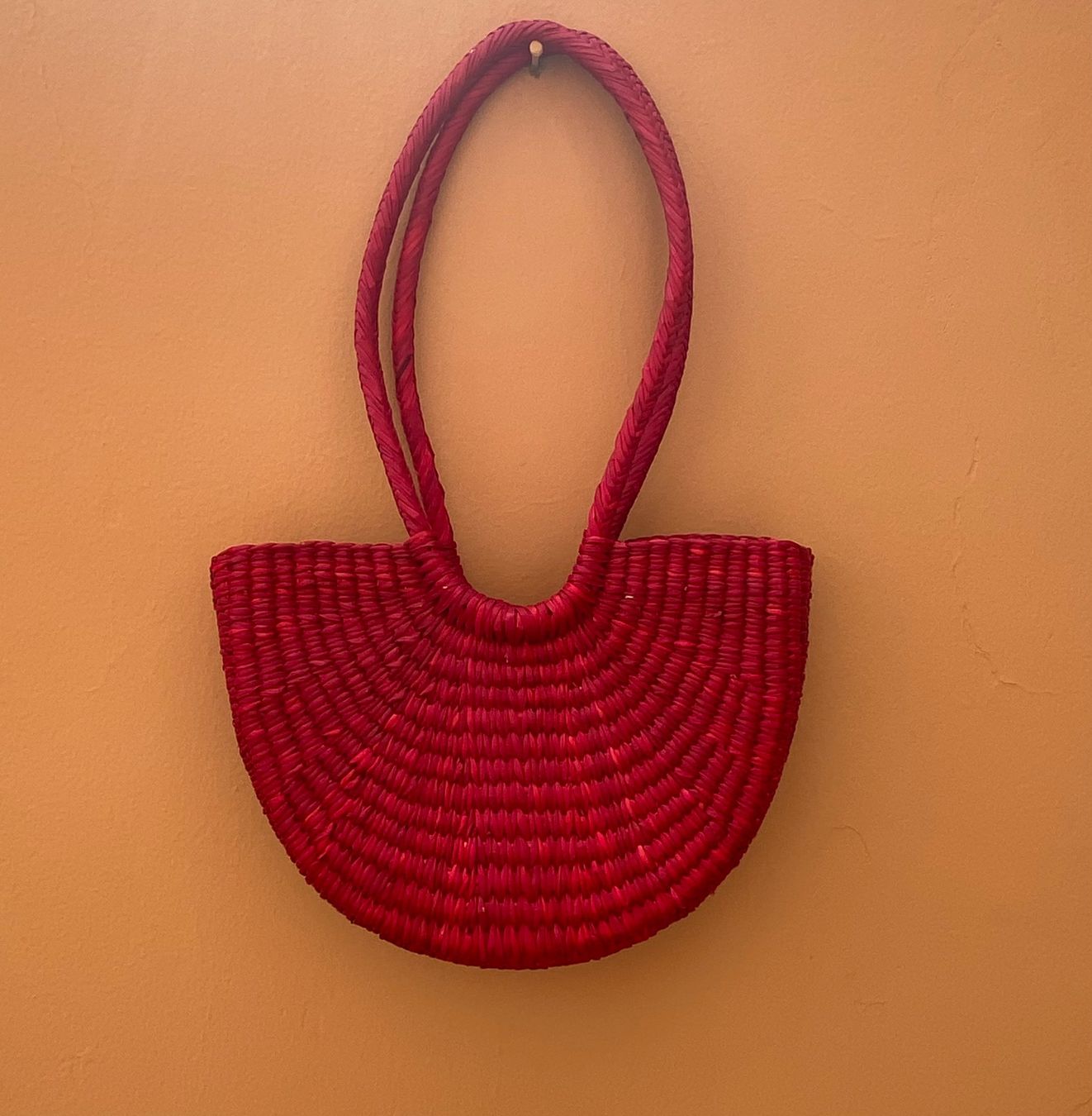 Borse da donna: WoW TASCHE Handmade - neu - – Nuovo (secondo la descrizione) da Jona venduto da vanessasupermarket20 8