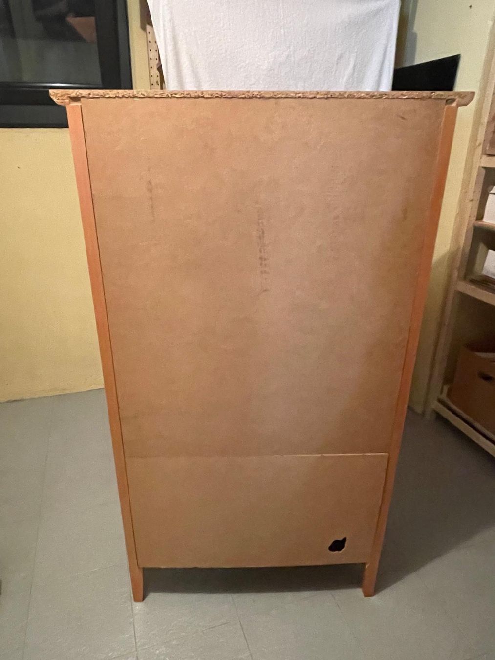 Commodes: Kommode – D'occasion à Safenwil par Joe69 2