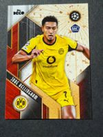 Jobe Bellingham RC Rookie Topps Deco 25-26