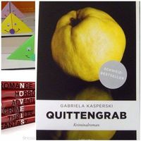 Quittengrab