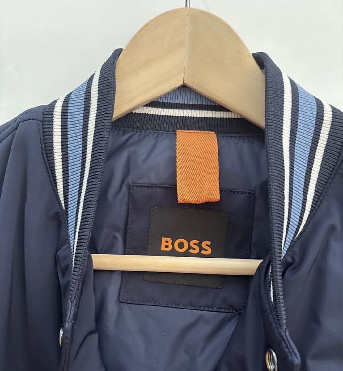 Hugo Boss Giacche: Hugo Boss Jacke – Usato da Lachen SZ venduto da leo_c2mh 2