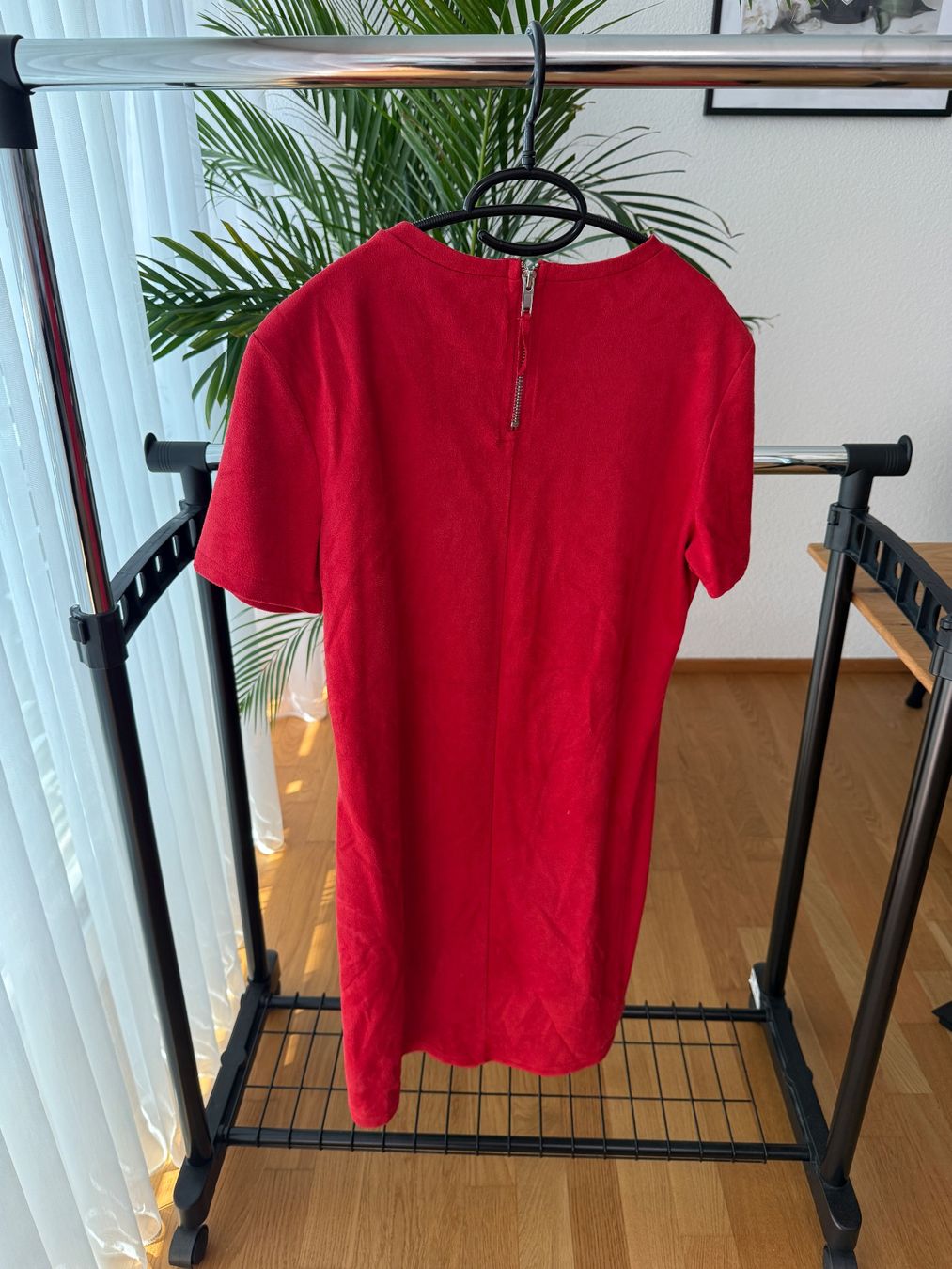 Zara Vestiti: kleid (s) – Usato da Freidorf TG venduto da zweithandware 1