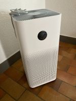Xiaomi Mi Air Purifier 3H