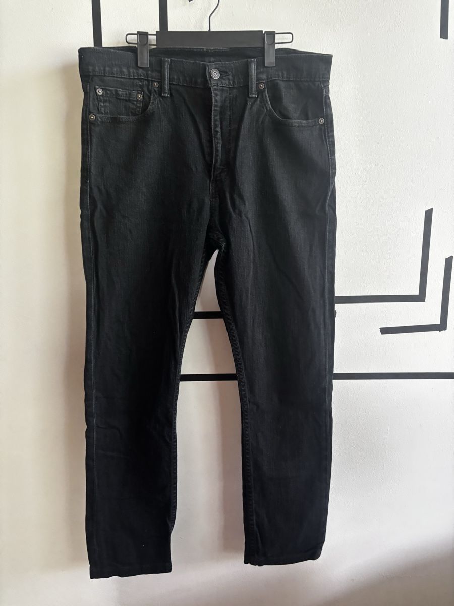 Levi's Jeans: Levi‘s W33 L32 – Gebraucht aus Zürich von Pat8038 1