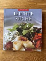 Leichte Küche - Kochbuch für gesunde Ernährung