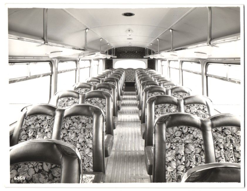 Fotografie & Manifesti: Fotografie Chas. K. Bowers, Sons, Acton, – Usato da Berlin venduto da bartko-reher