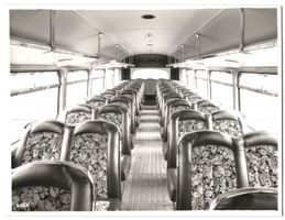 Fotografie Chas. K. Bowers, Sons, Acton,