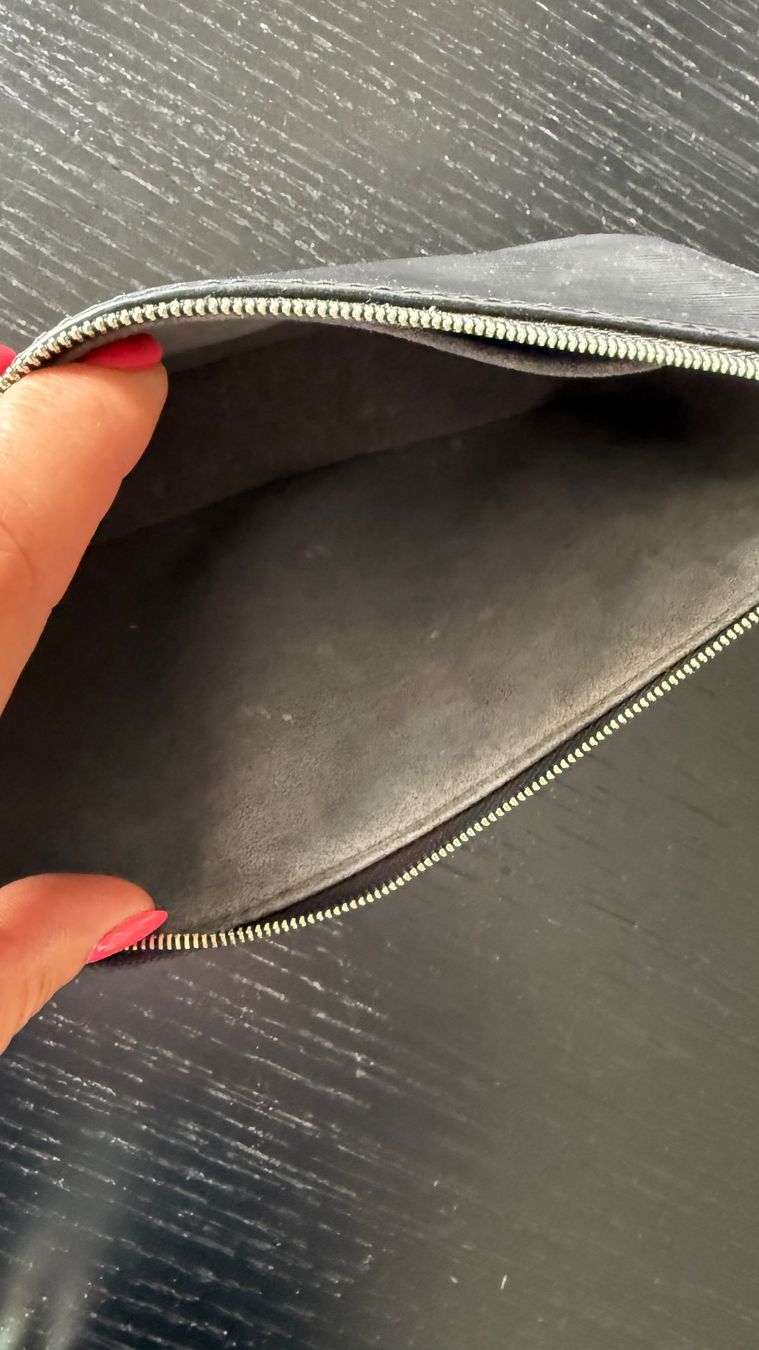 Louis Vuitton Borse da donna: Kleine LV Tasche – Nuovo (secondo la descrizione) da Wallisellen venduto da Sina000001 3