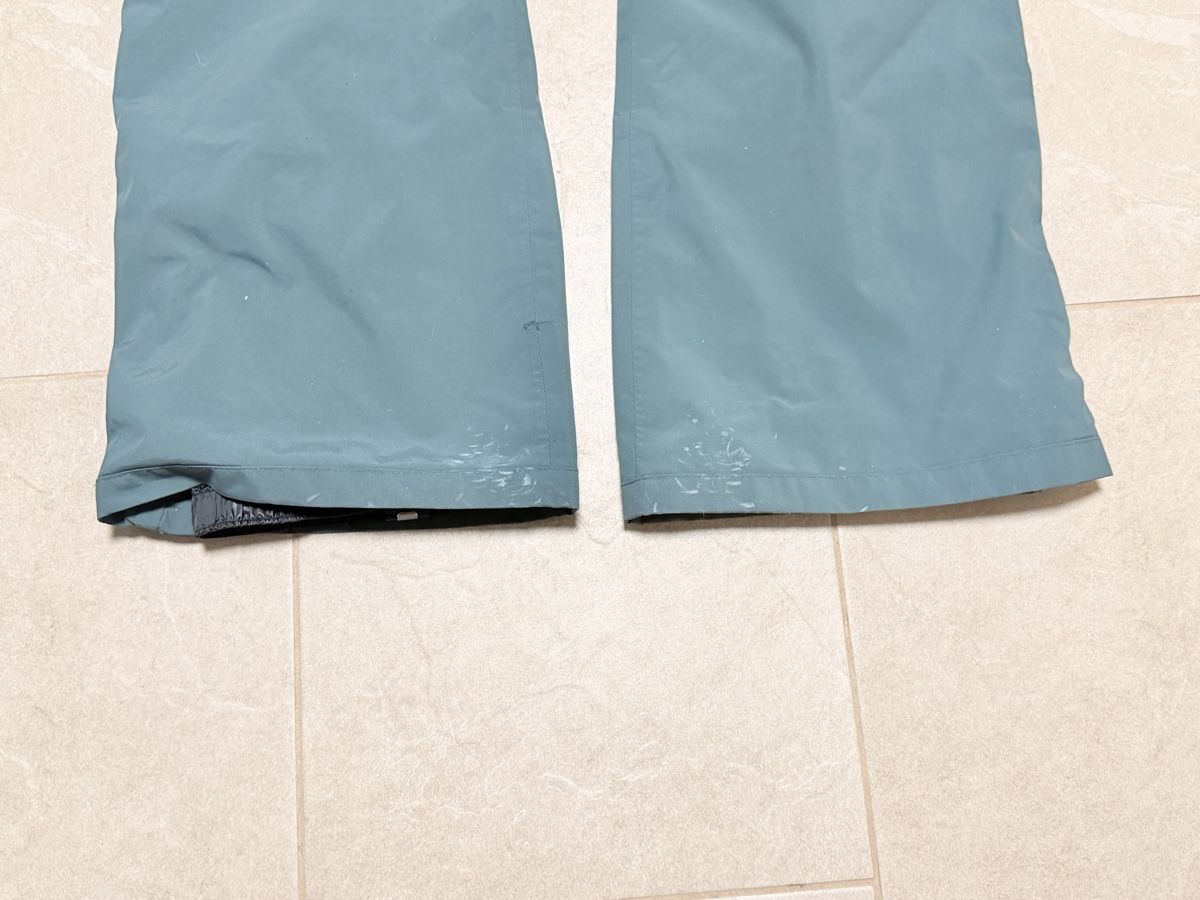 Montec Hosen: Montec Kirin Herren Skihose Gr. M – Gebraucht aus Brüttisellen von Ayersa 7