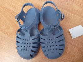 Wassersandalen Kinder / sandales d'eau enfants 30