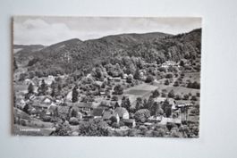 AK Langenbruck BL
