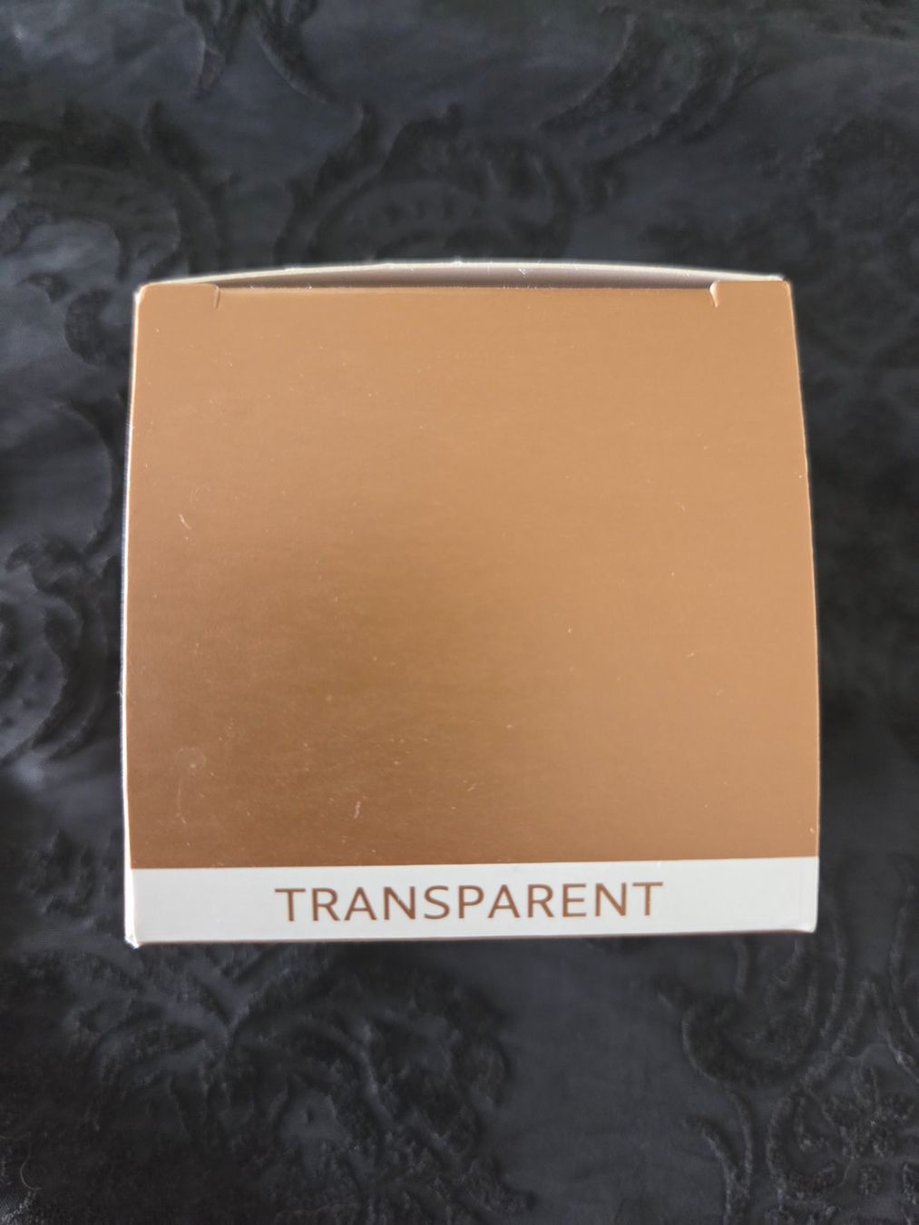 M.Asam Make-up: M. Asam Magic Finish Make-Up Transparent, NEU! – Usato da Buchs AG venduto da mariposa1987 1