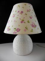 Schöne Pineapple Lampe / Tischlampe TRANSMARK Milano
