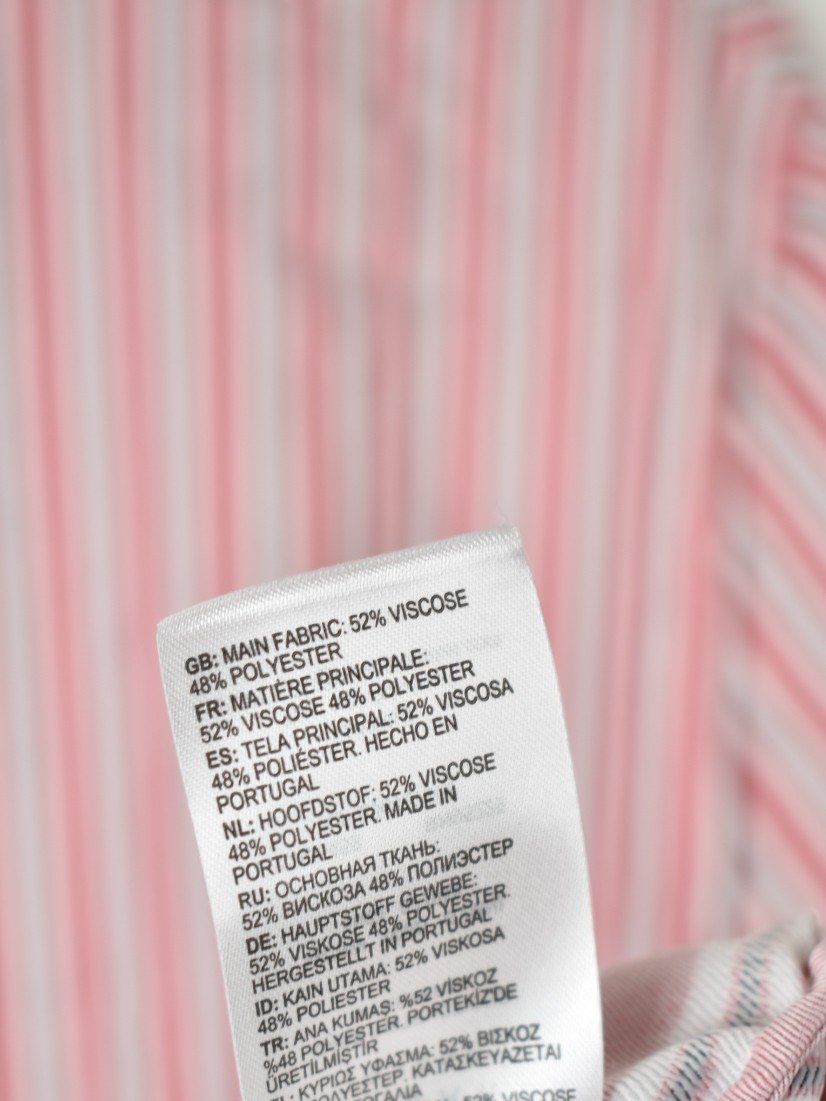 Ted Baker Vestiti: Ted Baker Kleid, neu, Gr.L – Nuovo (secondo la descrizione) da Nürensdorf venduto da 2ND_STORY 7