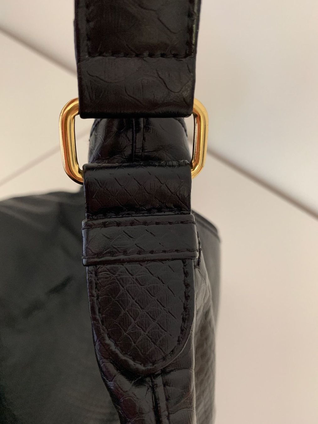 Estée Lauder Sacs femmes: Tasche ESTÉE LAUDER – Neuf (Voir description) à Zürich par ThaliaL 7