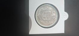 5chf 1948