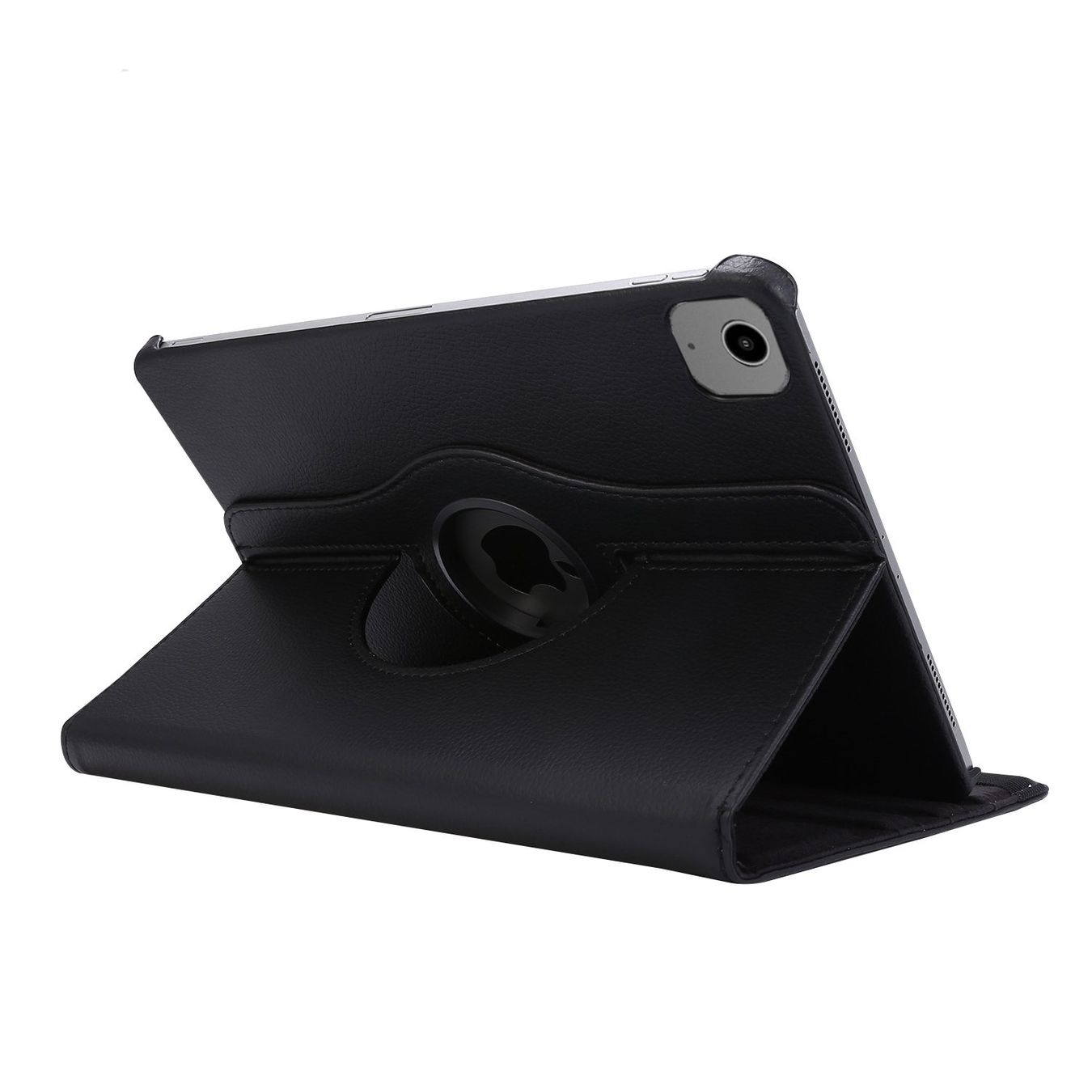 Covers & Borse: iPad Pro 13 M4 2024 Hülle Etui Case Smart Folio Cover Tasche – Nuovo e nell'imballaggio originale da Volketswil venduto da coverandmore 1