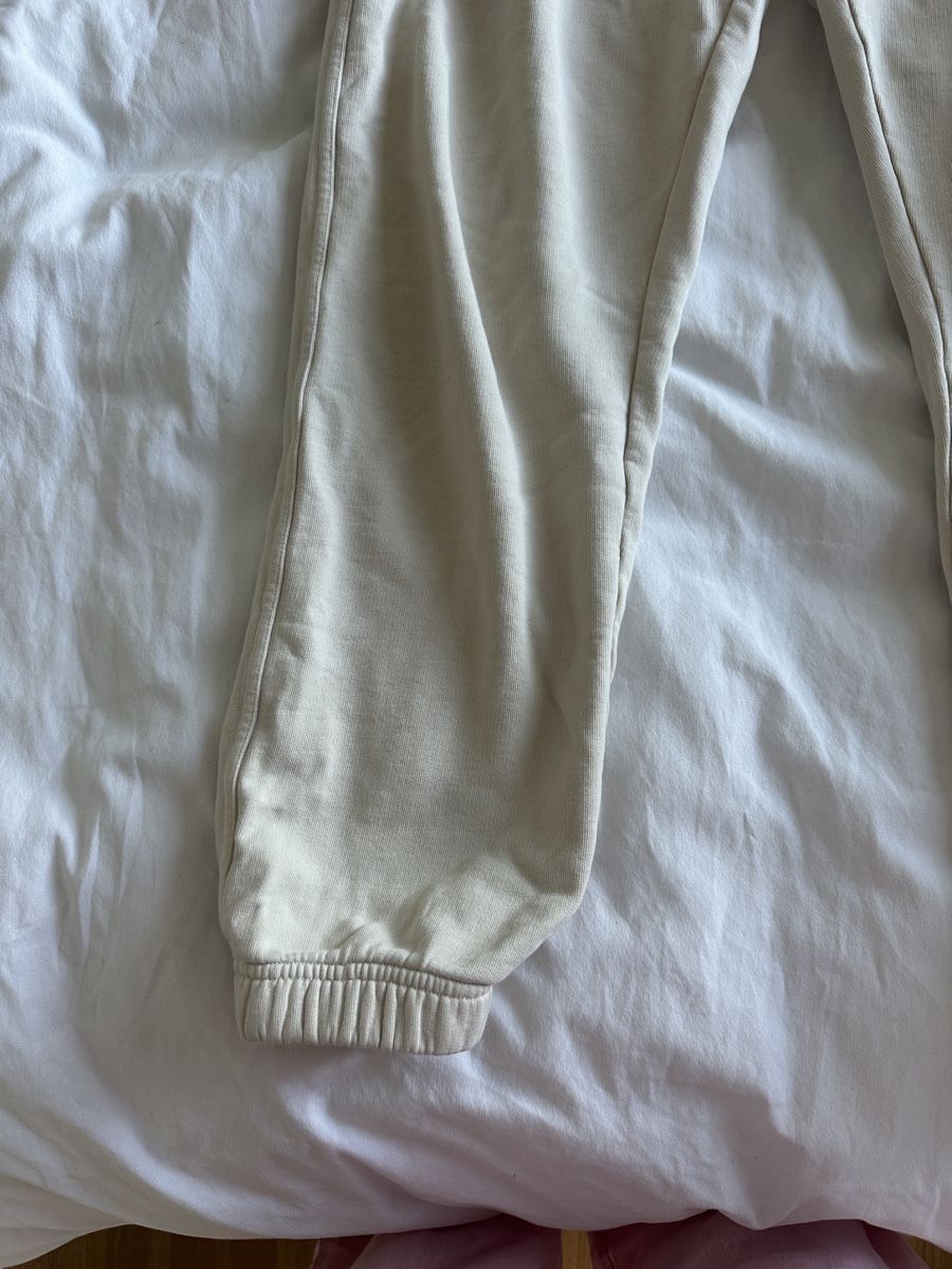 Pantaloni: Colourful Standard Jogginghose – Usato da Zürich venduto da Laui91 3