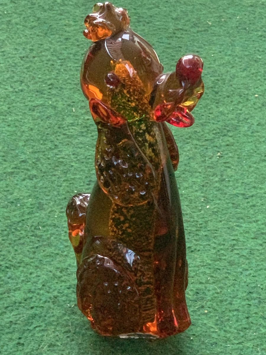 Murano Figurines: MURANO - Pudel  – D'occasion à Wangen b. Olten par Finolino28 2
