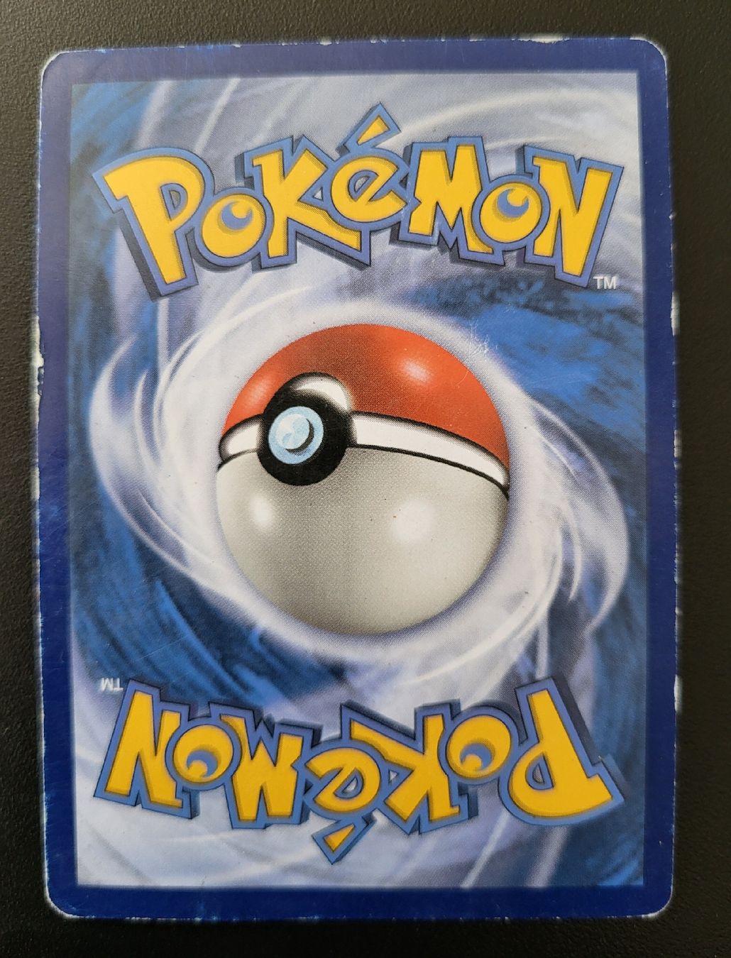 Pokémon Carte collezionabili: M.Mime Promo detective pikachu FR – Usato da St-Sulpice VD venduto da cel_ysf7 1